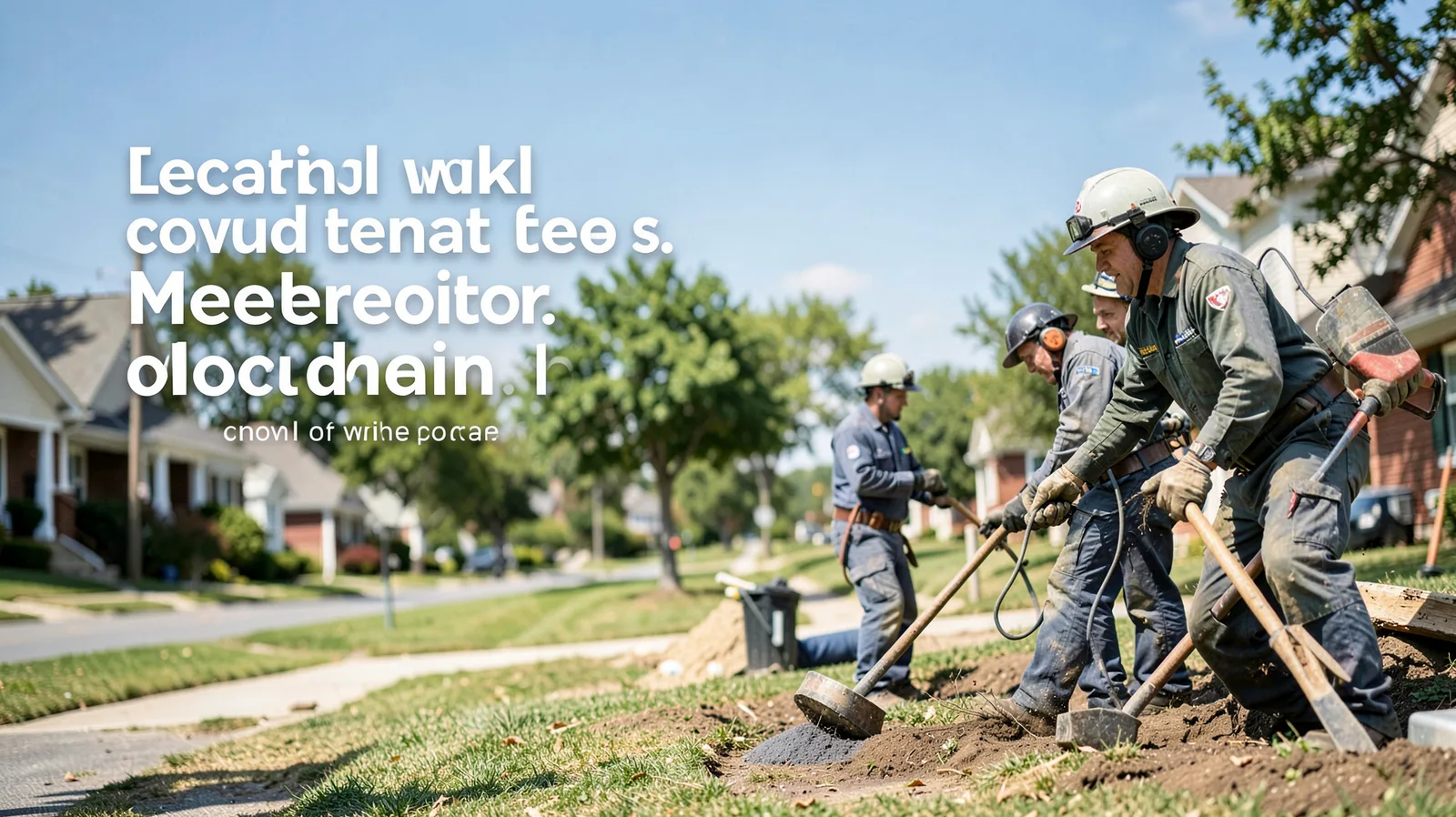 Mold Remediation in Mentone, IN near me